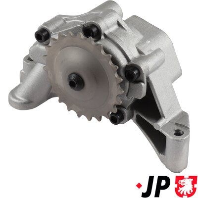 POMPA ULEI JP GROUP 1113105700 1