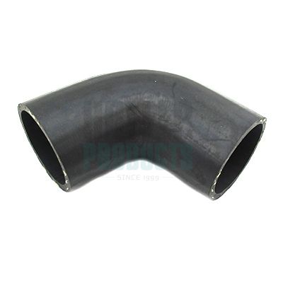 FURTUN EAR SUPRAALIMENTARE