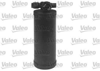 VALEO 508919 Осушувач кондиціонера для SAAB (Сааб)