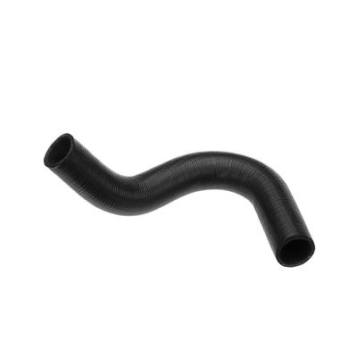 FURTUN RADIATOR GATES 3575 25