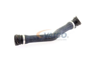 FURTUN RADIATOR VAICO V201763 31