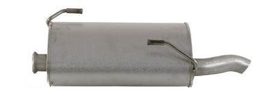 TOBA ESAPAMENT FINALA WALKER 23646