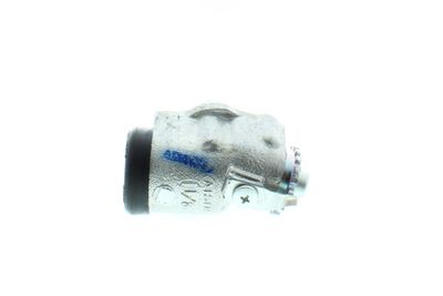 CILINDRU RECEPTOR FRANA AISIN WCT044 2