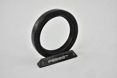 SIMERING AX CARDANIC FEBEST 95GAY33430707C 48