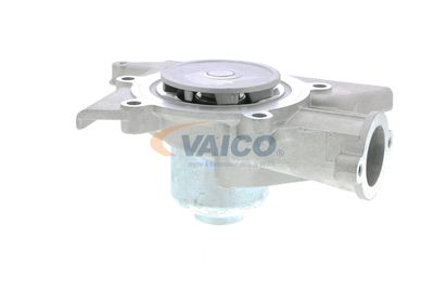 POMPă DE APă RăCIRE MOTOR VAICO V1050074 39