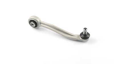 LENKER RADAUFHäNGUNG SKF VKDS321060B 19