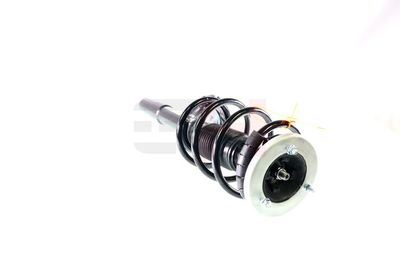 ANSAMBLU TELESCOP ARC GH GH351582C01 23