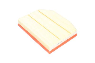 FILTRU AER AMC Filter FAF10230 27