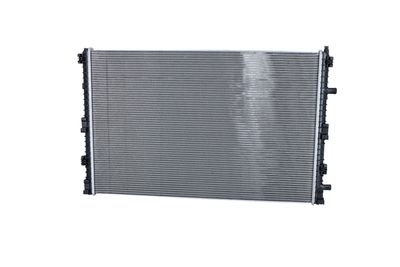 RADIATOR RACIRE MOTOR NRF 550255 25