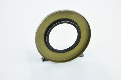 SIMERING AX CARDANIC FEBEST 95GDY40720707X 25