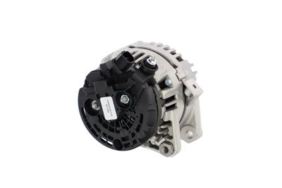 GENERATOR / ALTERNATOR REMANTE 011003000119R 35