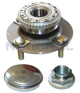 National NBK1054