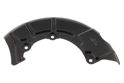 PROTECTIE STROPIRE DISC FRANA