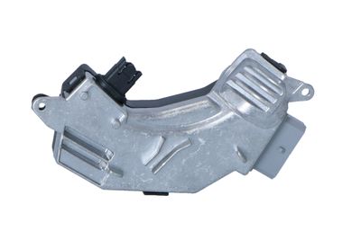 REZISTOR VENTILATOR HABITACLU NRF 342033 23