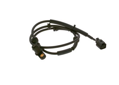 SENSOR RADDREHZAHL BOSCH 0986594011 27