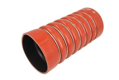 Hadička plnicího vzduchu THERMOTEC SI-DA41
