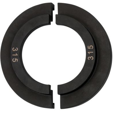 MONTAGEWERKZEUG GETRIEBELAGER