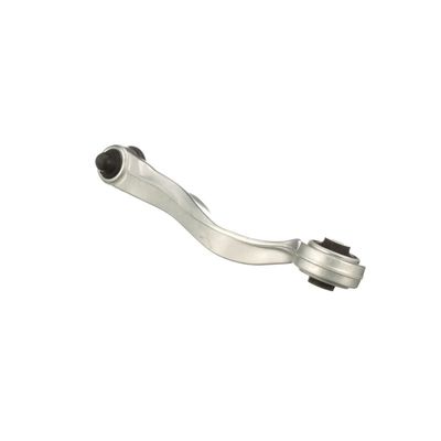 BRAT SUSPENSIE ROATA DELPHI TC801 47