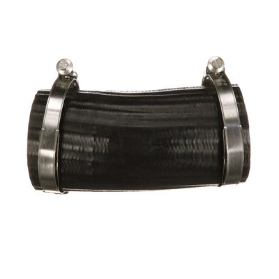 LADELUFTSCHLAUCH GATES 091586 37