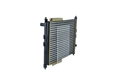 RADIATOR RACIRE MOTOR NRF 50128A 19