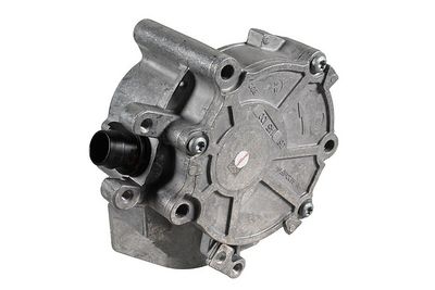 POMPA VACUUM SISTEM DE FRANARE METZGER AUTOTEILE 8010184 1