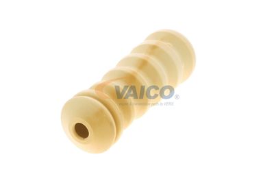 TAMPON CAUCIUC SUSPENSIE VAICO V106003 51