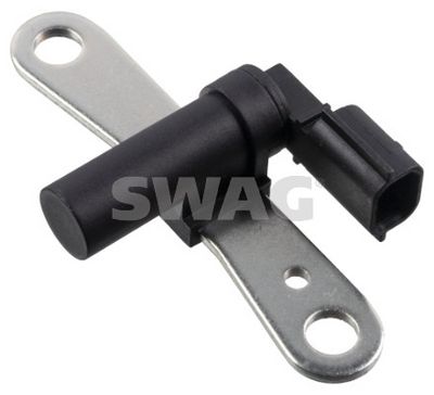 SENZOR IMPULSURI ARBORE COTIT