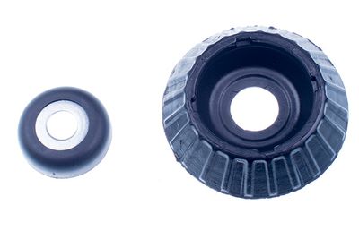 Repair Kit, suspension strut support mount D600057