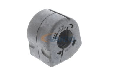 LAGERUNG STABILISATOR VAICO V420495 41