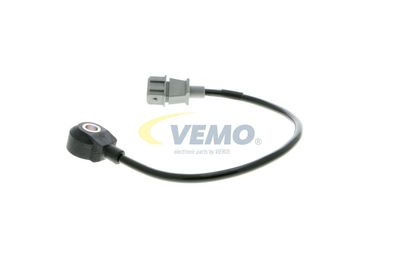 SENOR BATAI VEMO V51720001 27