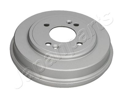 JAPANPARTS TA-H09C Тормозной барабан  для HYUNDAI GETZ (TB) 1.6