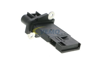 SENZOR DEBIT AER VEMO V40720662 19