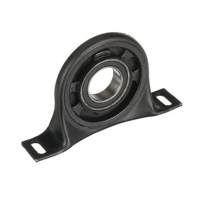 SUPORT AX CARDANIC GATES ETM2261 51