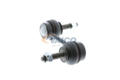 BRAT/BIELETA SUSPENSIE STABILIZATOR VAICO V240169 43