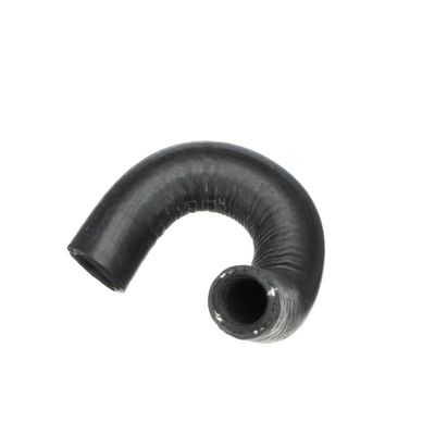 HEIZUNGSSCHLAUCH GATES 021631 51