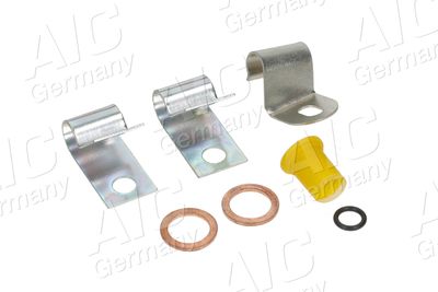 HYDRAULIKSCHLAUCH LENKUNG AIC 58700 1