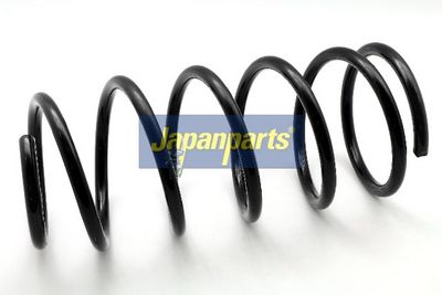 JAPANPARTS Spyruoklė