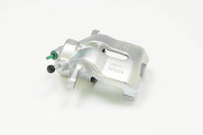 ETRIER FRANA ATE 24348117625 20