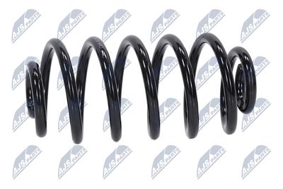 ARC SPIRAL NTY ASZHD010 6