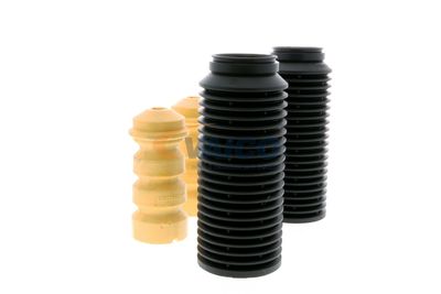 CHIT PROTECTIE PRAF AMORTIZOR VAICO V250142 26