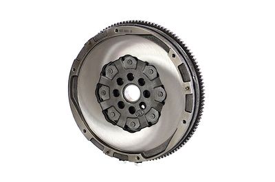 VOLANTA REMANTE 009001000158R 65