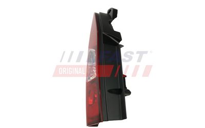 LAMPA SPATE FAST FT86404 1