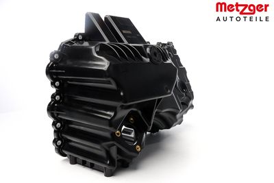 BAIE ULEI METZGER AUTOTEILE 7990164 33