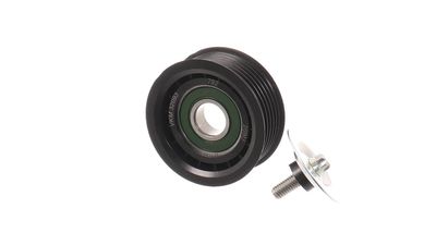 ROLA GHIDARE/CONDUCERE CUREA TRANSMISIE SKF VKM32093 36