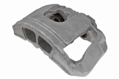 Etrier frana LAUBER 77.5286