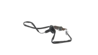 SONDA LAMBDA SKF VKRA310163 16