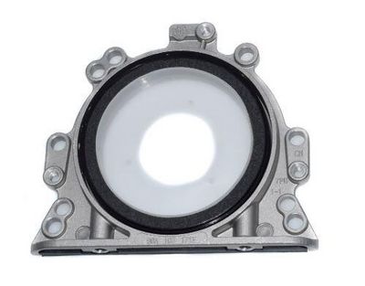 SIMERING ARBORE COTIT PAYEN LK5003 0