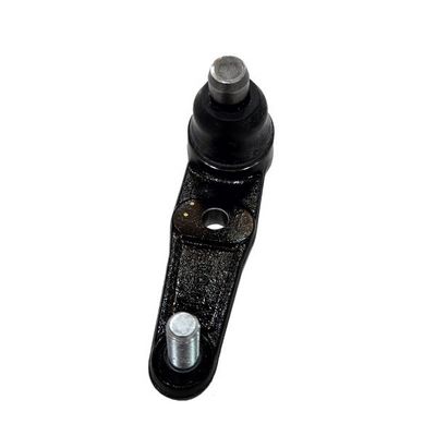 Шарнири CTR CB0280