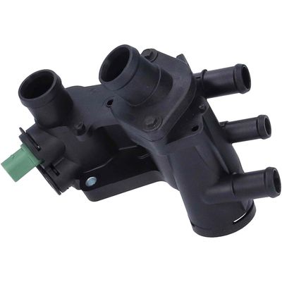 FLANSA LICHID RACIRE