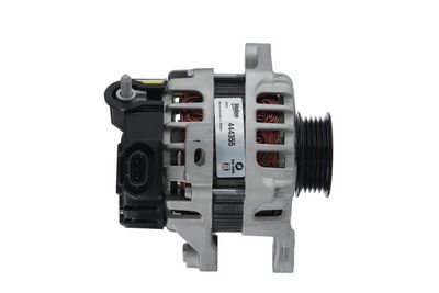 GENERATOR VALEO 444355 3